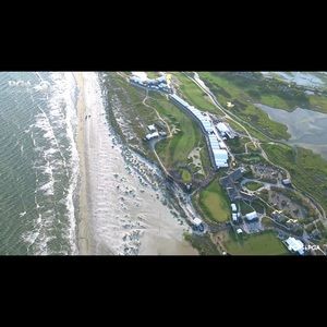 Meet your Posher, Matt